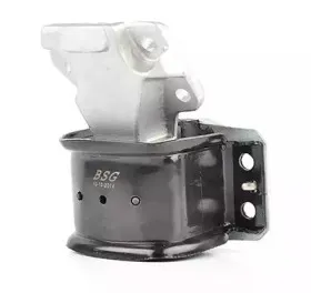 Подвеска, двигатель BSG купить